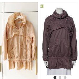 STELLA McCartney Adidas Jacket